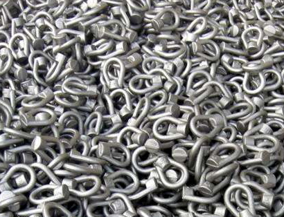 ���h(hu��n)��ĸ